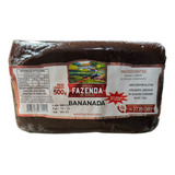 500 g